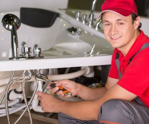 About Emergency plumbing pros Surry, VA
